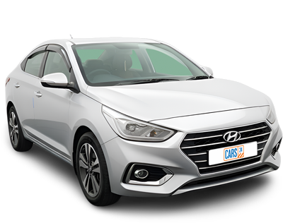 Hyundai Verna-img